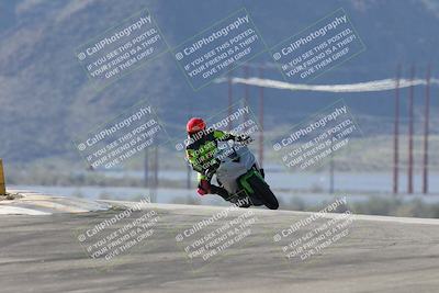 media/Jan-15-2026-Racers Edge (Thu) [[dfebeb70ab]]/3-B Group/Session 1 (Turns 9 and 8)/